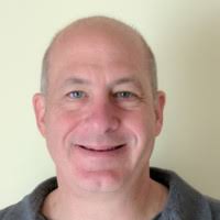 Brian Ehlert Email & Phone Number