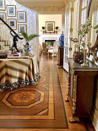 Check spelling or type a new query. Setting The Table In The Hamptons With Alex Papachristidis Quintessence Classic American Home Interior Classic Home Decor House Interior