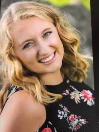 Vancrest of St. Marys