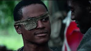 Roots (2016): Part 2