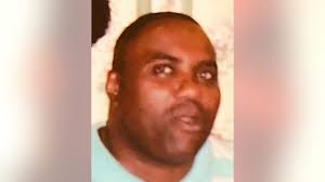 Shooting outside El Rey; Milwaukee police say 2 dead, 1 wounded