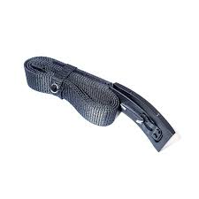 Grizzly steel structures is a trusted metal structure dealer with the reputation of working. Belt Grizzly Hidden Steel Knife Belt Concealed Steel Knife