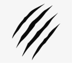 Decals are cool ways to add a little personality to any game you play in. Claw Mark Decal Roblox Claw Marks Transparent Png Image Transparent Png Free Download On Seekpng