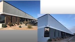 Providing strategic advice and execution of capital. Investing Wisely In Commercial Real Estate With Asset Management Services Landpark