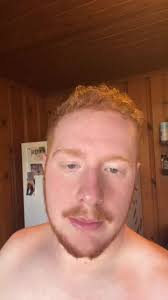 Day 1 of 14 taking WHEY Protein Gold Standard. Follow if you want to see  the results! #fypシ #gymtok #dadbod #youngoldman #transformationchallenge