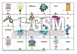 Übersicht der wohnungen unsere ferienwohungen sind nichtraucherwohnungen. Domino Wohnung 4 Domino Nomen Themen Dominos Spiele Deutsch Klasse 1 Grundschulmaterial De