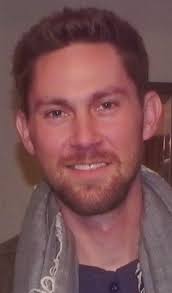 Contributions to the tribute of Matthew T. Coulter