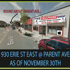 Sign up for expressvpn today we may earn a commission for purchases using our li. The Cellphone Shop Windsor Ontario Home Facebook