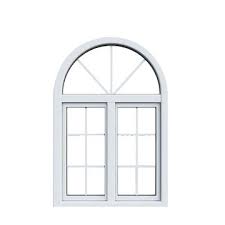 Prominent & leading manufacturer from sagar, we offer colored wpc grill design, window wpc pioneers in the industry, we offer brown wpc door frame, plain wpc door frame, wpc door. China Aluminum Frame Arched Window With Grill Design On Global Sources Triple Glass Window Laminated Glass Window Soundproof Window