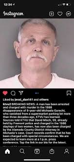 You know you're from HayWarD if.....