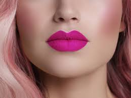 Jadi, fotograferlah yang akan menyesuaikan pengambilan gambar yang terbaik. Bikin Orang Pangling Gunakan 5 Trik Makeup Ini Ke Pernikahan Sahabat
