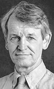 Walter Chapin Griggs