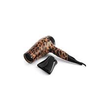 Vintage conair hair dryer still sealed animal print 1875 watt wild style rare. Internet Under The Spell Of Cheap Primark Hair Dryer Lst News