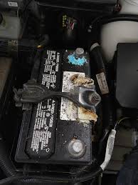 Nissan leaf batteries are still extremely expensive if you buy them from a dealer, but, just like any other vehicle, the dealer isn't the place to go unless your battery is still under warranty. Nissan Leaf 12 Volt Accessory Battery Replacement Jay S Technical Talk