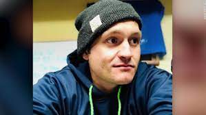 Nick mcglashan, who starred on the hit reality series deadliest catch, has died in nashville, the davidson county medical examiner confirmed to cnn on monday. Deadliest Catch Cast Member Nick Mcglashan Dies At 33 Cnn Video