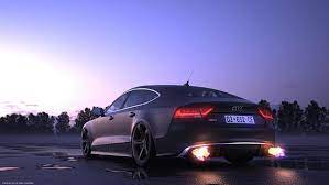 Check spelling or type a new query. Hd Wallpaper Audi Rs7 Sportback Wallpaper Flare