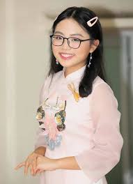 Mưa chiều miền trungsáng tác: PhÆ°Æ¡ng Má»¹ Chi 7 NÄƒm Lam Con Nuoi Quang Le Ä'Æ°á»£c Tráº£ Tiá»n Cat Se Song Pháº³ng