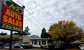 Search used cars in kalispell. A2 Auto Sales Used Cars For Sale In Kalispell Mt