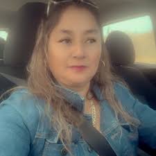 This past Saturday, the Joel Wahlenmaier Scholarship Shooting Competition  took place at the Fresno Rifle and Pistol Club in Clovis. The event is  named after Fresno County Sheriff's Deputy Wahlenmaier, who was