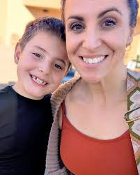 Hi all. My son is 6 in Sept and is in year 1 at school. His teacher is  inexperienced and I can see that she is struggling with him because he is