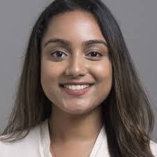 Lauren Dinardo's Instagram, Twitter & Facebook