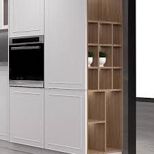 Shop our vast selection of products and best online deals. Rtf Finish Classic White Kitchen Cabinets Manufacturer