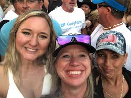 He'll see you soon Ocala Florida!!