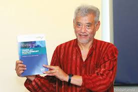 Add a bio, trivia, and more. Jomo Calls For Measures To Counteract Global Headwinds As Un Report Warns Of Storm Ahead The Edge Markets