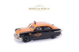 Image result for Hawaiian Bronze 1950 Ford