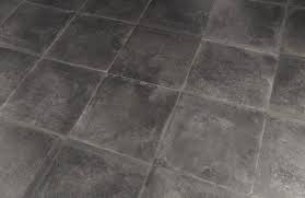 Provenza Dust Black 30x30 Cm 304s9r Gres Pietra 30x30 Su Casaebagno It A 31 Euro Mq Piastrelle Ceramica Pavimento Provenza Piastrelle Pavimenti