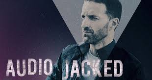 Dance Pop Playlist — Audio Jacked