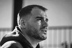 El paradigma neorural que s'arrela al Berguedà