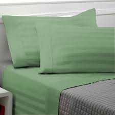 Allergosystem set antiacaro composto da coprimaterasso con cerniera per letto matrimoniale, 160x190x20cm e 2. Lenzuola Matrimoniali Raso Di Cotone Zefiro Biancheriaok It