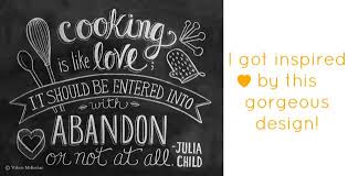 Love To Go Diy Cookbook Cover Recipe Book Covers Family Recipe Book Recipe Book