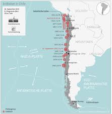 Ihre eigenheit liegt in den auswirkungen: File Erdbeben Karte Chile2015 Png Wikimedia Commons