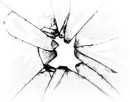 404 Img Png 500 393 Broken Glass Art Mirror Drawings Broken Mirror Drawing
