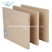 Alibaba.com offers 2613 red oak grain products. China 3mm 9mm 12mm 18mm Red Oak Wood Grain Melamine Coated Plywood China Red Oak Plywood Oak Veneer Plywood
