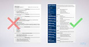 Each resume template is expertly designed and follows the exact resume rules hiring managers look for. Resume Examples For Teens Templates Builder Guide Tips Making Sample Teen Of Digital Making A Resume For Teens Resume Pipeline Laborer Resume Sample Medical Coder Resume Objective Personal Banker Resume Sample Resume