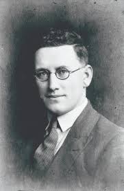 Brother against brother: the Civil War in Kerry