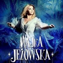 Maybe you would like to learn more about one of these? Koncerty Majka Jezowska Terminy Koncertow Bilety Trasy Koncertowe