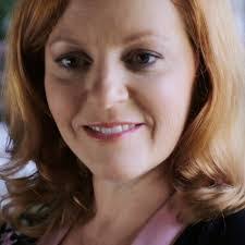 Terri Martinez's Instagram, Twitter & Facebook