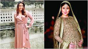 The 'tashan' star took to instagram and shared an. Kareena Kapoor Khan