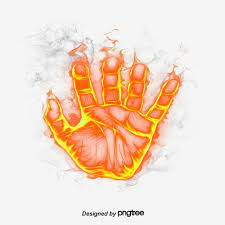 If you still haven't subscribed to the channel plz subscribe like and comment down below and share with your friends. Flame Hand Flame Clipart Flame Flames Png Transparent Image And Clipart For Free Download Photography Name Logo Clip Art Love Png