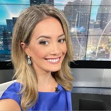 Hally Vogel (@hallyvogel_wx) • Instagram photos and videos