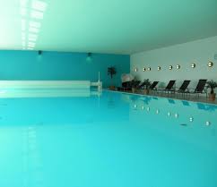 Umfrage Benessere Hotels Resorts