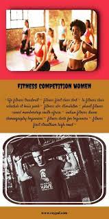 Pin By Coypal On Fitness Planet Fitness Workout Workout For Beginners Fitness Competition