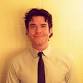 John Mulaney