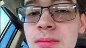 Tennessee murder suspect who confessed