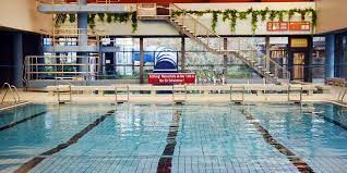 Die wellness und spa bereiche von maritim verwöhnen sie von kopf bis fuß: Gelsenkirchen Funfjahrige Ertrinkt In Schwimmbad Kolner Stadt Anzeiger