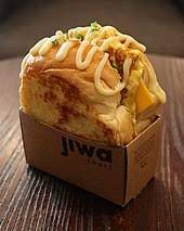 Beli roti bakar online berkualitas dengan harga murah terbaru 2021 di tokopedia! Roti Bakar Wikipedia